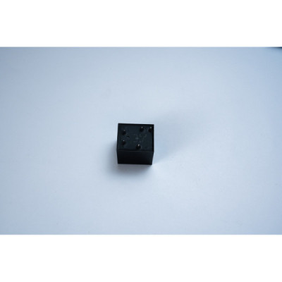 12V - 5PIN