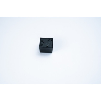 24VDC - 5PIN