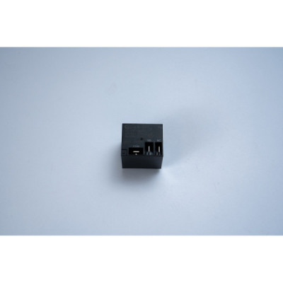 24VDC - 5PIN