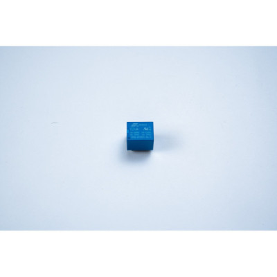 5VDC - 5 PINS