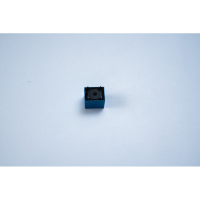 5VDC - 5 PINS