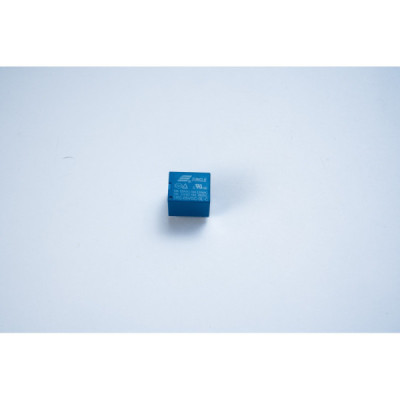 6VDC -5 PINS