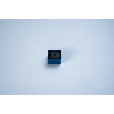 9VDC -5 PINS