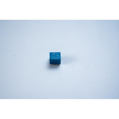 9VDC -5 PINS