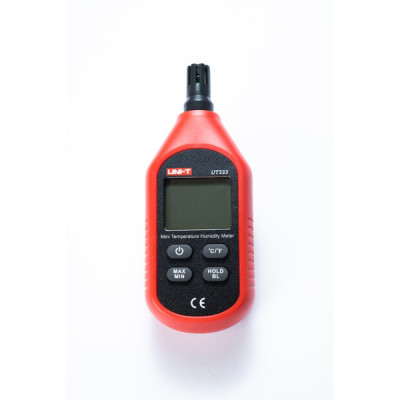 UT-333