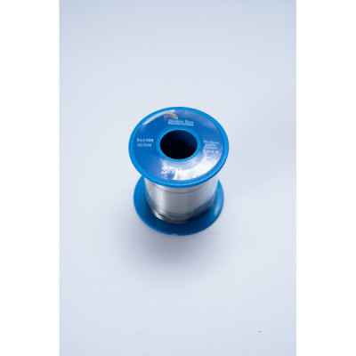 GSE SOLDRING (70-30) 250G