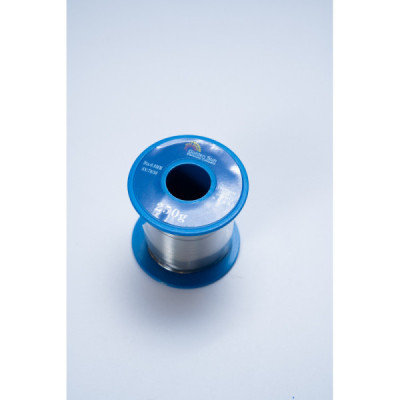 GSE SOLDRING (70-30) 250G
