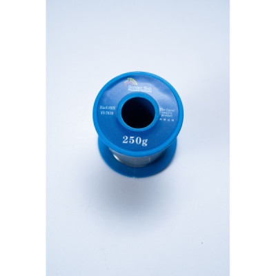 GSE SOLDRING (70-30) 250G