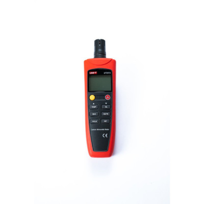 UT-337A