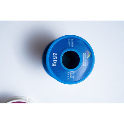 GSE SOLDRING (70-30) 250G