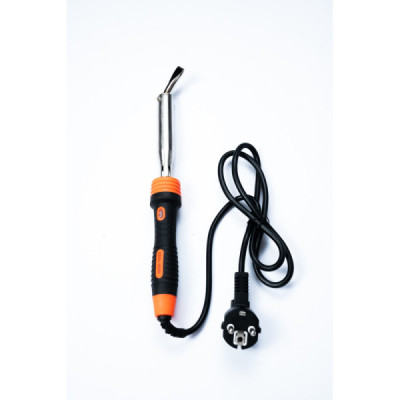 150W High Power Iron
