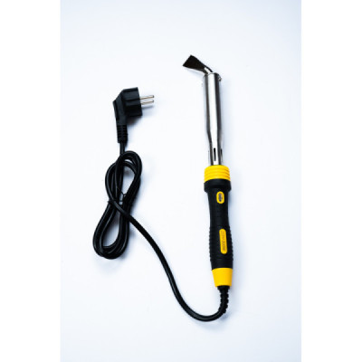 200W High Power Iron