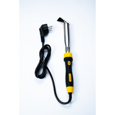 200W High Power Iron