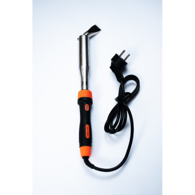 300W High Power Iron