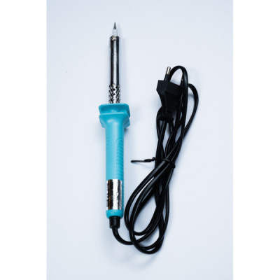 GOOT IRON (60W)