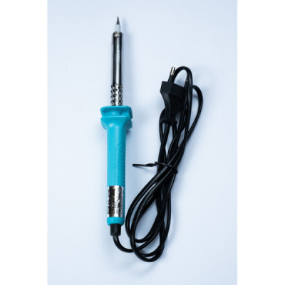 GOOT IRON (60W)