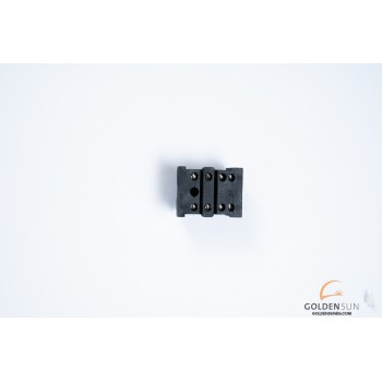 PCB RELAY SOCKET 8 PINS