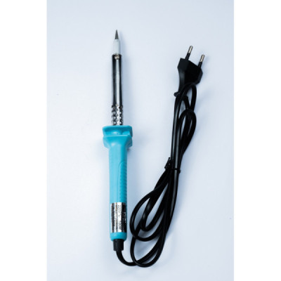 GOOT IRON (100W)