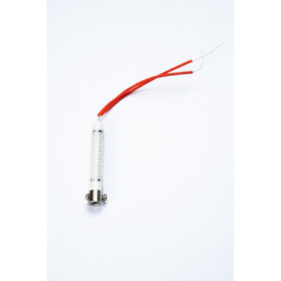 IRON HEATER (60W)