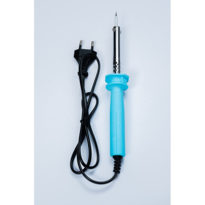 CHINESE IRON (60W)