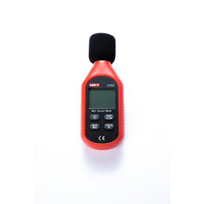 UT-353