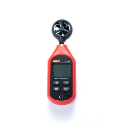 UT-363