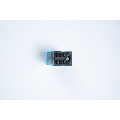LY2N-J 24VAC 8 BIG PINS