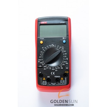 UT-39C