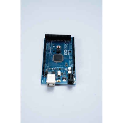 ARDUINO MEGA  2560