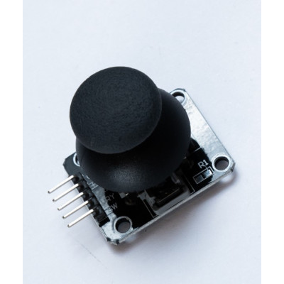 Joy Stick Module