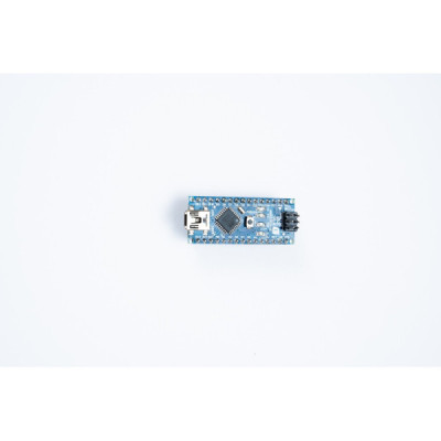 ARDUINO NANO ( TT232 )