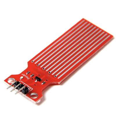 water level sensor