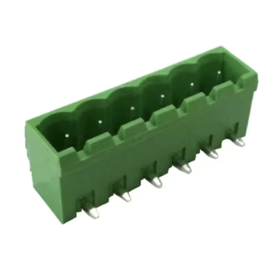 KEFA 6PIN روزته فك وتركيب