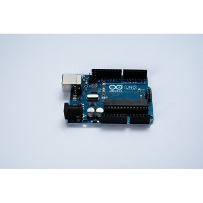 ARDUINO UNO - R3