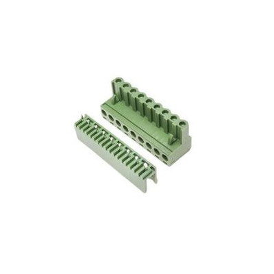 KEFA 9PIN روزته فك وتركيب