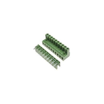 KEFA 10PIN روزته فك وتركيب
