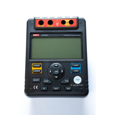 UT-512