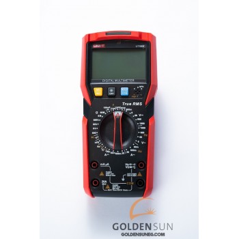 UT-89X