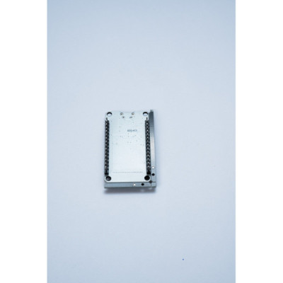 ESP-32S Development Board