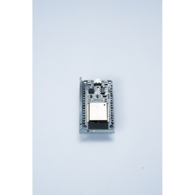ESP-32S Development Board