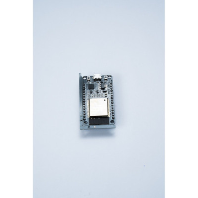 ESP-32S Development Board