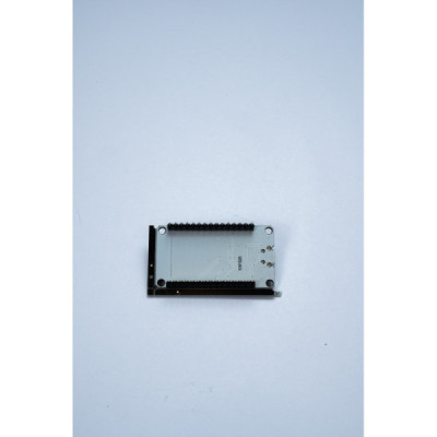ESP-32S Development Board