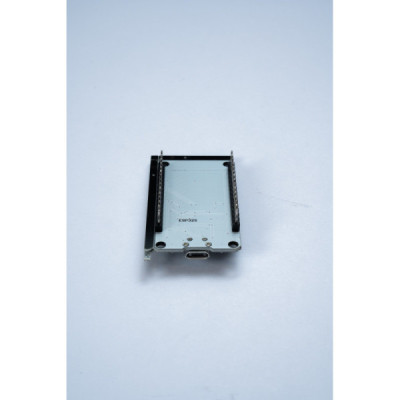 ESP-32S Development Board