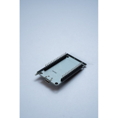 ESP-32S Development Board
