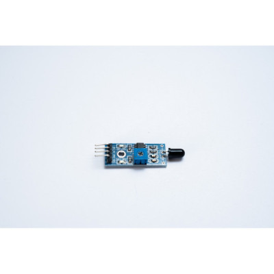 FLAME SENSOR  Module