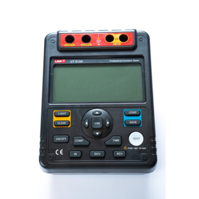 UT-513A