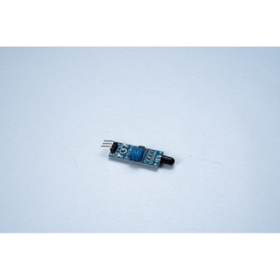 FLAME SENSOR  Module