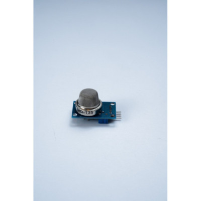 GAZ SENSOR (MQ135)
