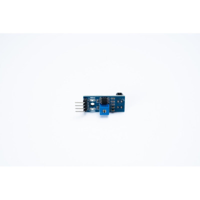 Line Follower Sensor