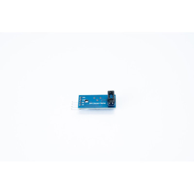 Line Follower Sensor